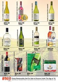 Prestons catalogue Page 2