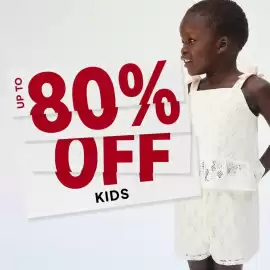 H&M catalogue week 3 Page 2