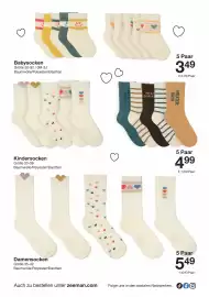 Zeeman Prospekt Seite 10