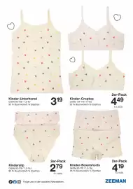 Zeeman Prospekt Seite 11