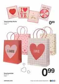 Zeeman Prospekt Seite 18