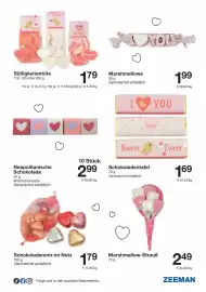 Zeeman Prospekt Seite 19