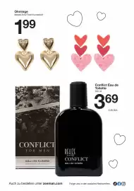 Zeeman Prospekt Seite 20