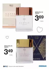 Zeeman Prospekt Seite 21