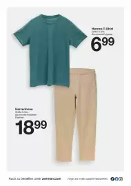 Zeeman Prospekt Seite 22