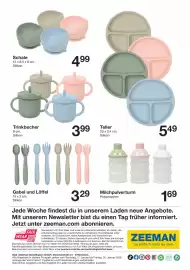 Zeeman Prospekt Seite 26