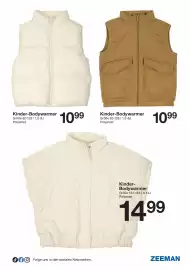 Zeeman Prospekt Seite 7