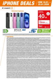 Expert Prospekt Seite 8