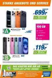 Expert Prospekt Seite 5