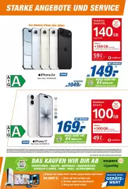 Expert Prospekt Seite 7