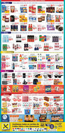 Folheto X Supermercados semana 3 Página 2