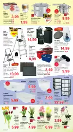 Jawoll Prospekt woche 4 Seite 4