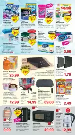 Jawoll Prospekt woche 4 Seite 5