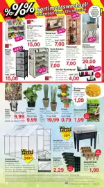 Jawoll Prospekt woche 4 Seite 7