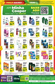 Tabloide Cooper Página 4