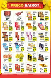 Tabloide Cooper Página 2