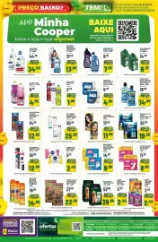 Tabloide Cooper Página 4