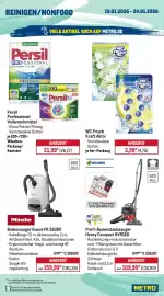 METRO Prospekt | Gastro Seite 18