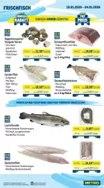 METRO Prospekt | Gastro Seite 6