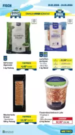 METRO Prospekt | Gastro Seite 7