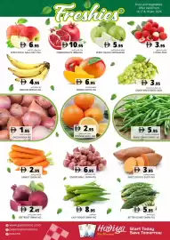 Pasons catalogue week 3 Page 2