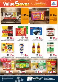 Pasons catalogue week 3 Page 4