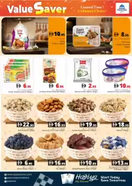 Pasons catalogue week 3 Page 5