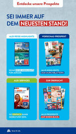 Aldi Süd Prospekt woche 6 Seite 38