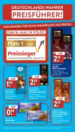 Aldi Süd Prospekt woche 6 Seite 28