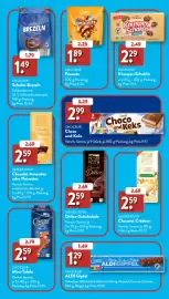 Aldi Süd Prospekt woche 6 Seite 29