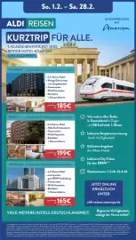 Aldi Süd Prospekt woche 6 Seite 34