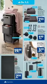 Aldi Süd Prospekt woche 6 Seite 6