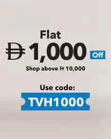 Sharaf DG catalogue week 3 Page 2