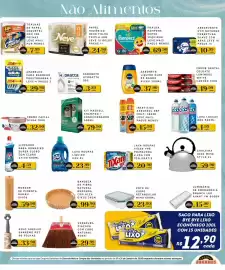 Catálogo Empório Bahamas Página 10