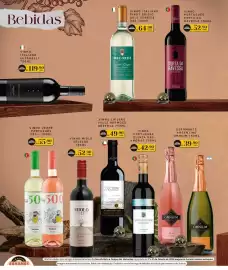 Catálogo Empório Bahamas Página 2