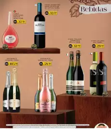 Catálogo Empório Bahamas Página 3