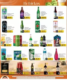 Catálogo Empório Bahamas Página 4