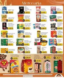 Catálogo Empório Bahamas Página 5