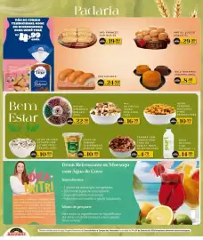 Catálogo Empório Bahamas Página 6