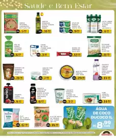 Catálogo Empório Bahamas Página 7