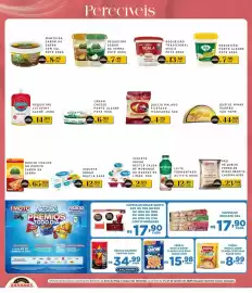 Catálogo Empório Bahamas Página 8