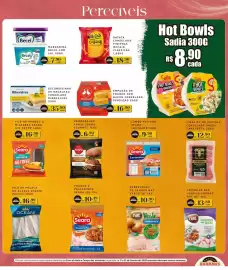 Catálogo Empório Bahamas Página 9