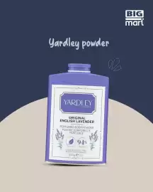 Bigmart leaflet week 3 Page 3