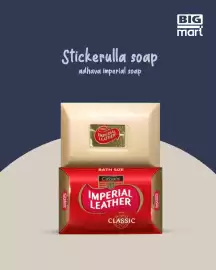 Bigmart leaflet week 3 Page 4