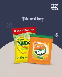 Bigmart leaflet week 3 Page 5