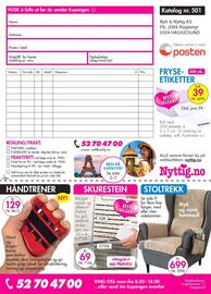 Nyttig kundeavis uke 3 Side 36