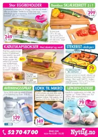 Nyttig kundeavis uke 3 Side 10