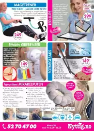 Nyttig kundeavis uke 3 Side 11