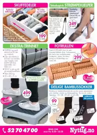 Nyttig kundeavis uke 3 Side 12