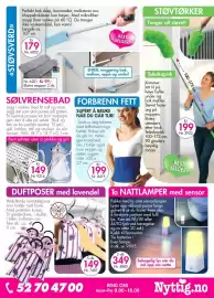 Nyttig kundeavis uke 3 Side 13